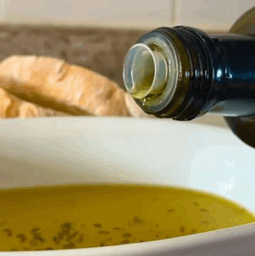 extra virgin olive oil – Rain Natural Skincare USA