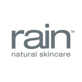 Rain Natural Skincare USA