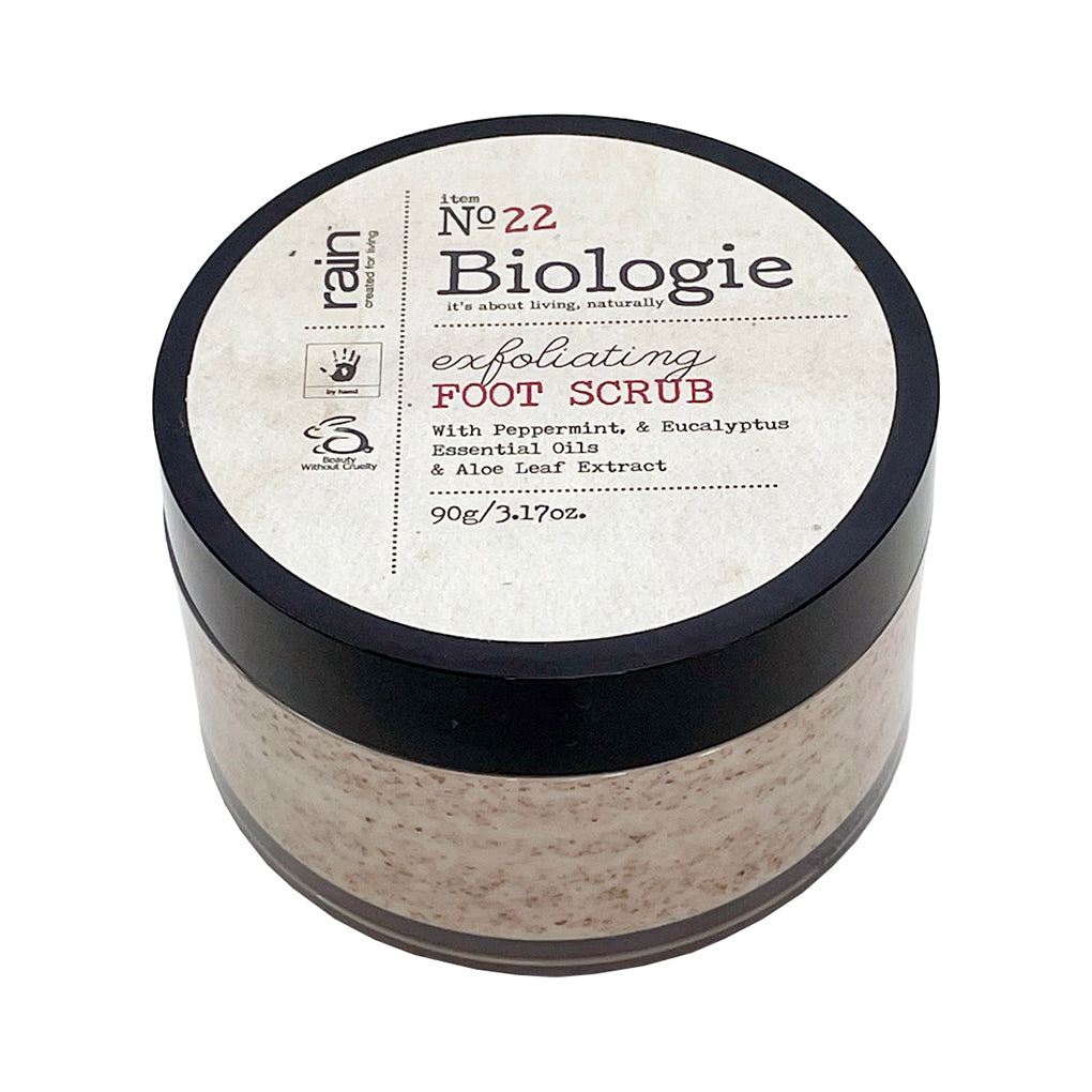 http://shop.rainafrica.com/cdn/shop/products/BIOLOGIE-ExfoliatingFootScrub-F02RR_1200x1200.jpg?v=1634290150