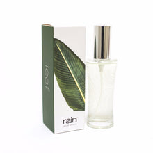  leaf natural perfume