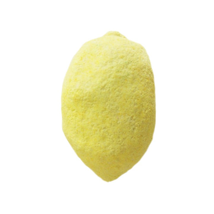 
                      
                        fizz lemon
                      
                    