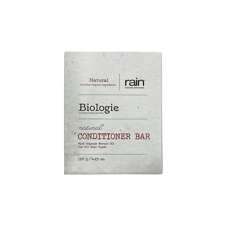 
                      
                        conditioner bar - biologie
                      
                    