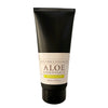 aloe essentials shower paste