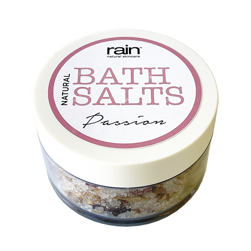 
                      
                        bath salts jar - passion
                      
                    