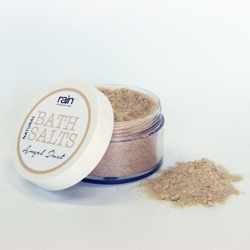 
                      
                        bath salts jar - angel dust
                      
                    