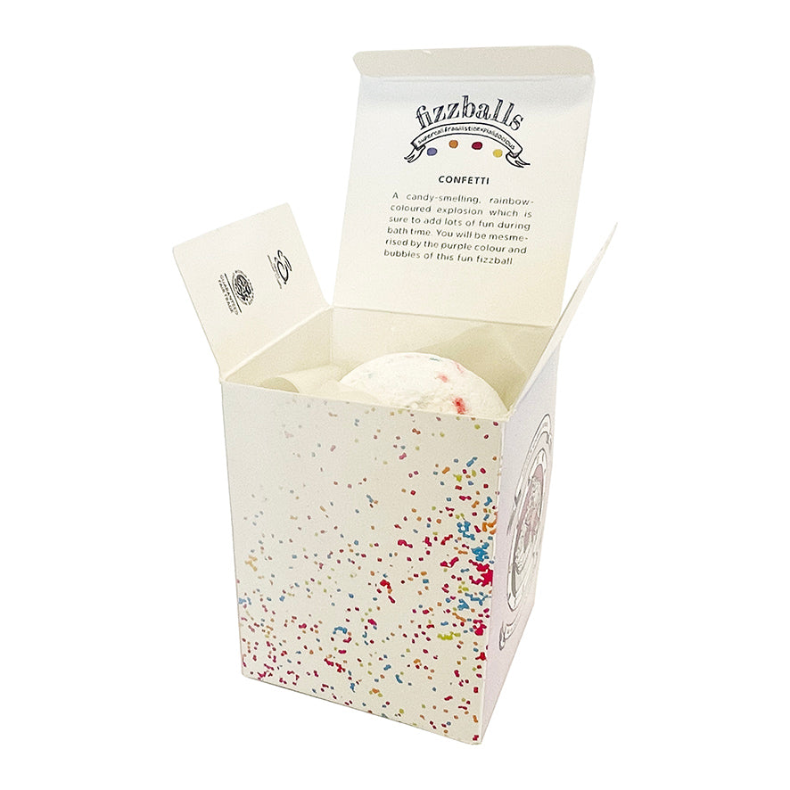 
                      
                        fizz confetti
                      
                    