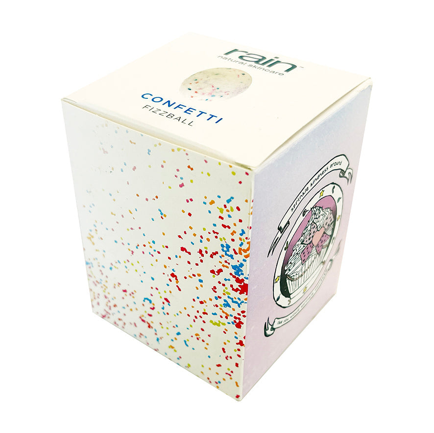 
                      
                        fizz confetti
                      
                    