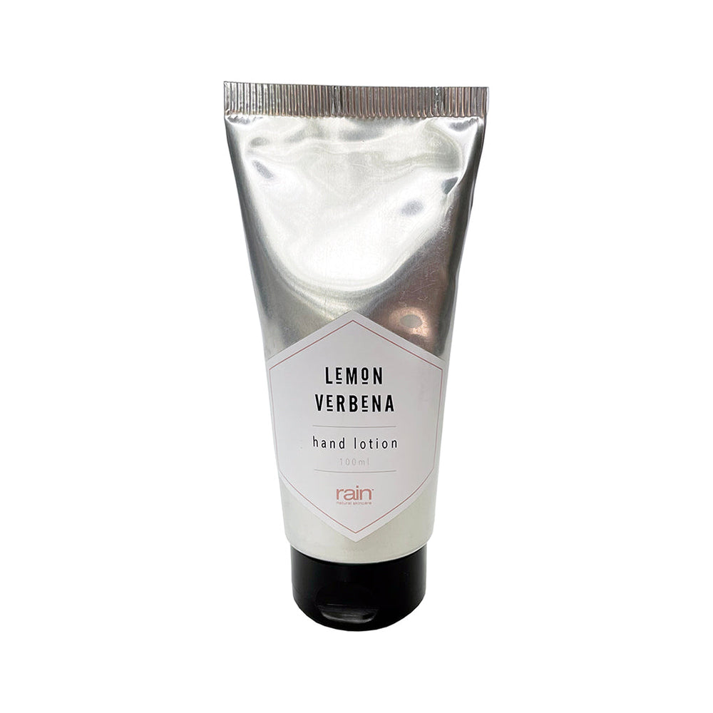 lemon verbena handbag lotion