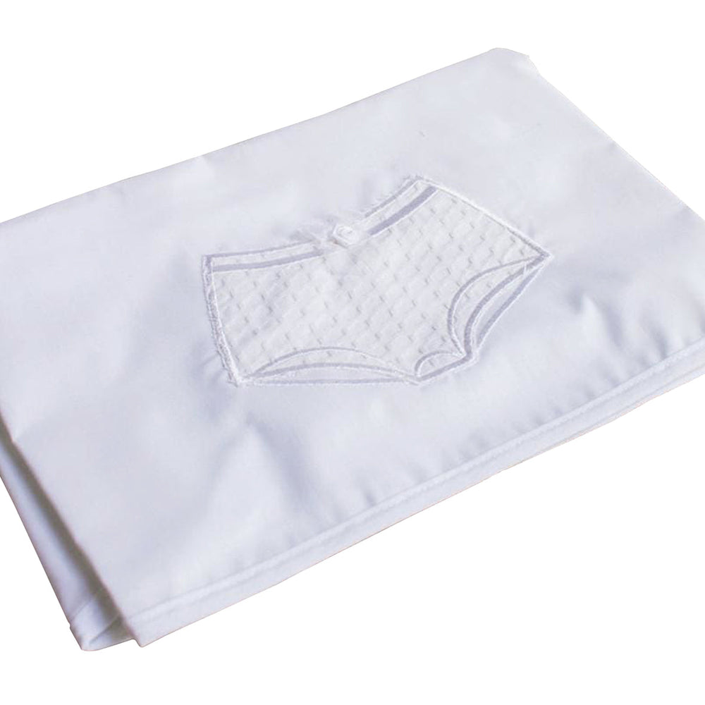 
                      
                        lingerie bag white
                      
                    