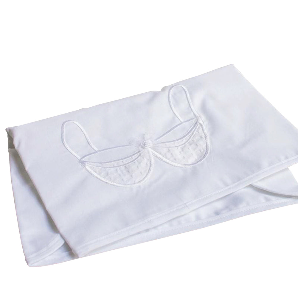 
                      
                        lingerie bag white
                      
                    