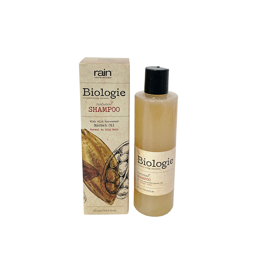 
                      
                        biologie shampoo
                      
                    