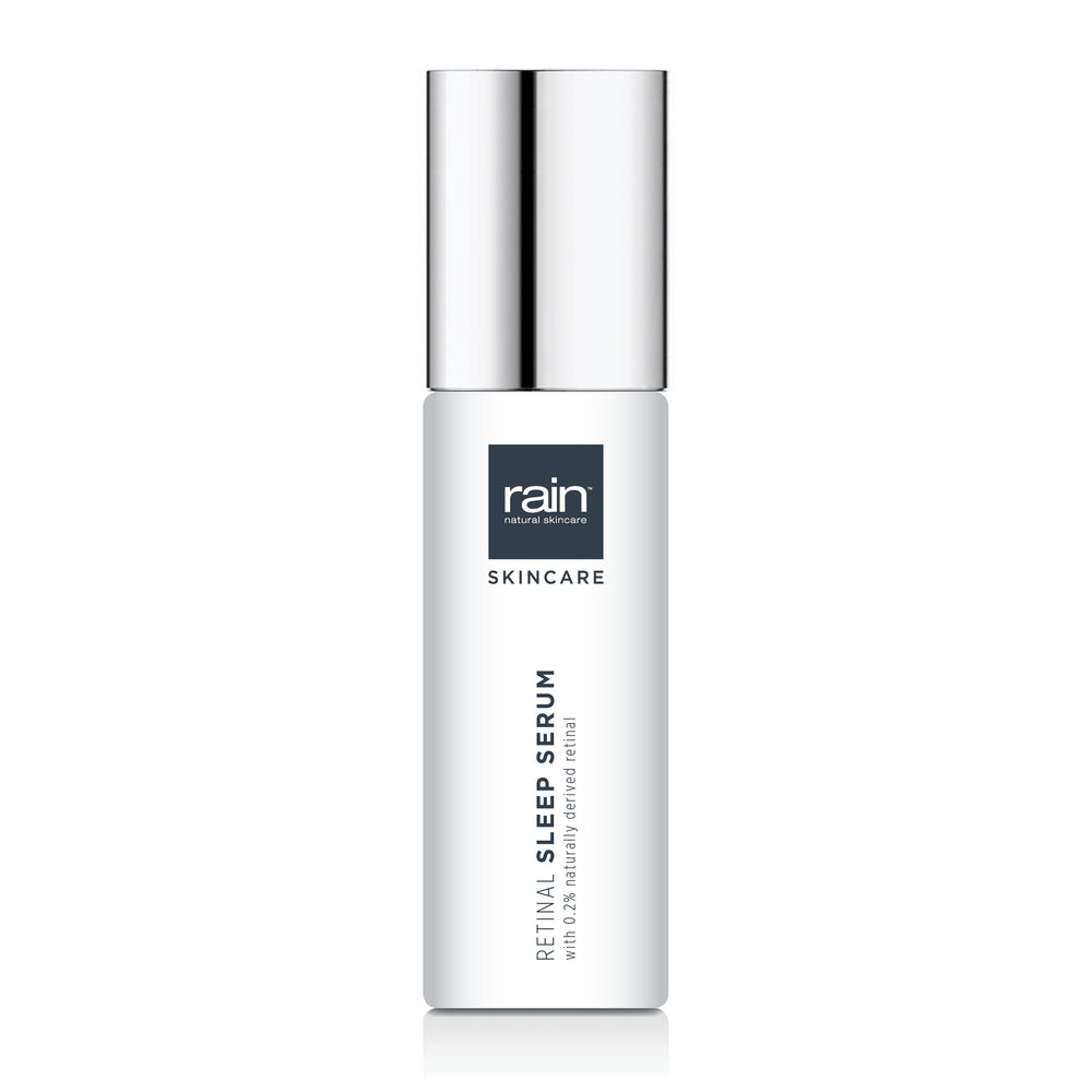 
                      
                        retinal sleep serum
                      
                    