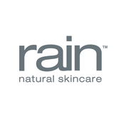 Rain Natural Skincare USA