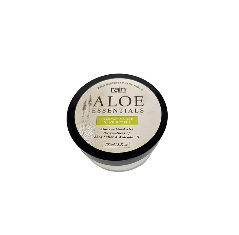 
                      
                        aloe essentials hand butter
                      
                    