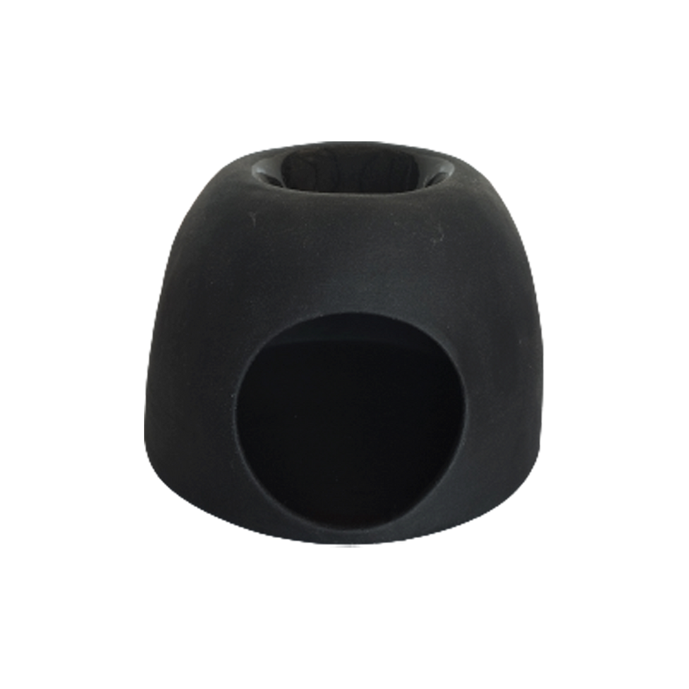 
                      
                        igloo oil burner - charcoal
                      
                    