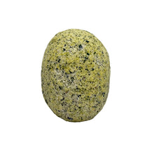  mint and mulberry earth egg