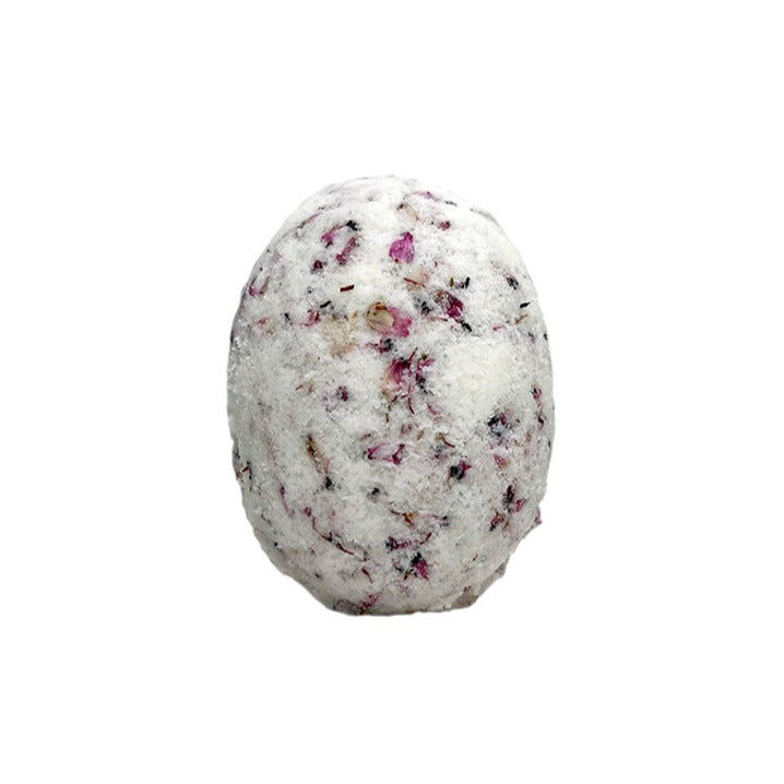 cape fynbos earth egg