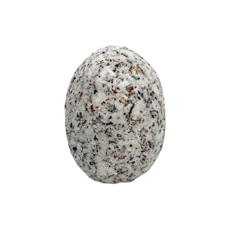 rooibos earth egg