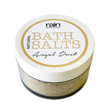  bath salts jar - angel dust