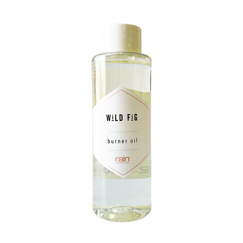 burner oil wild fig