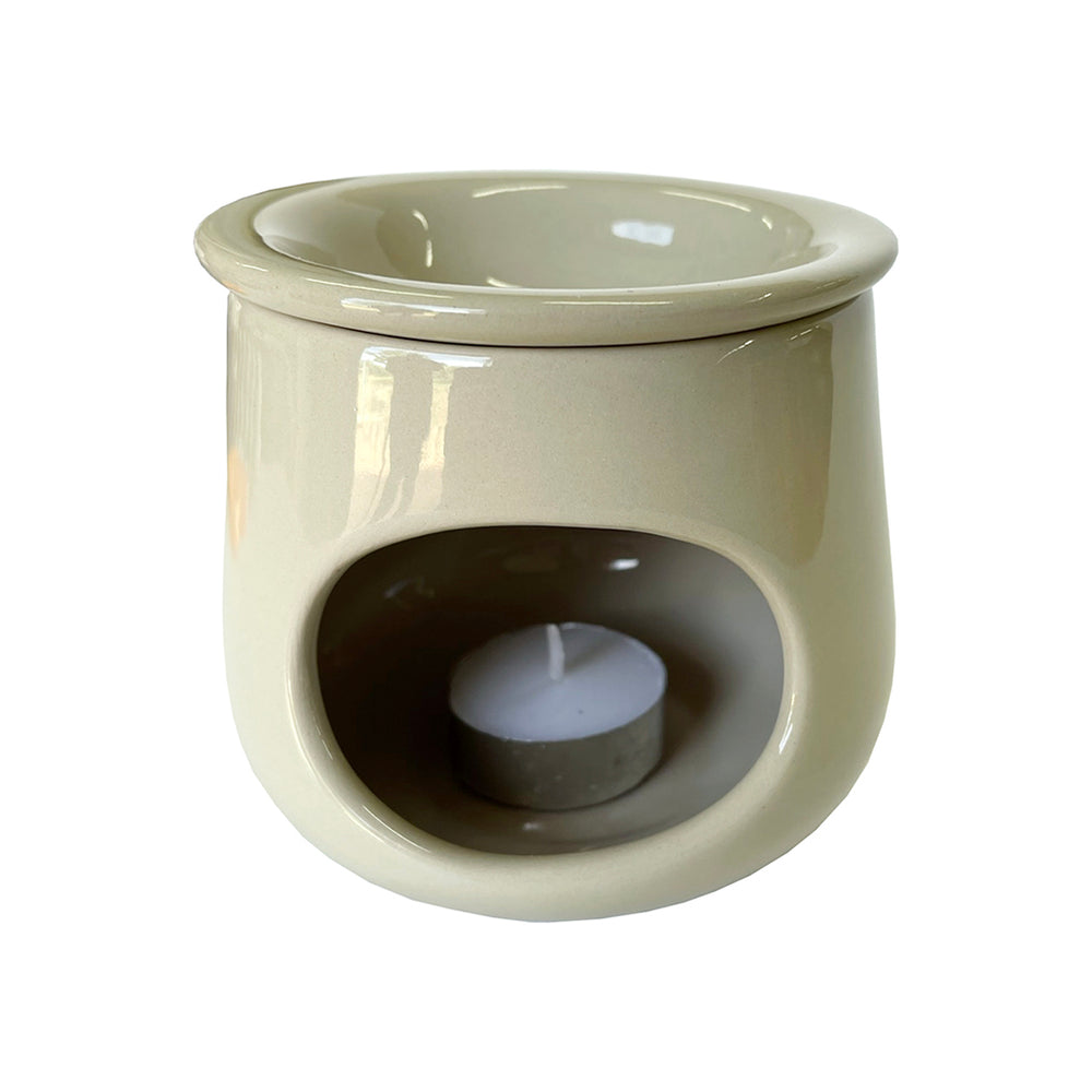 
                      
                        oil burner latte
                      
                    