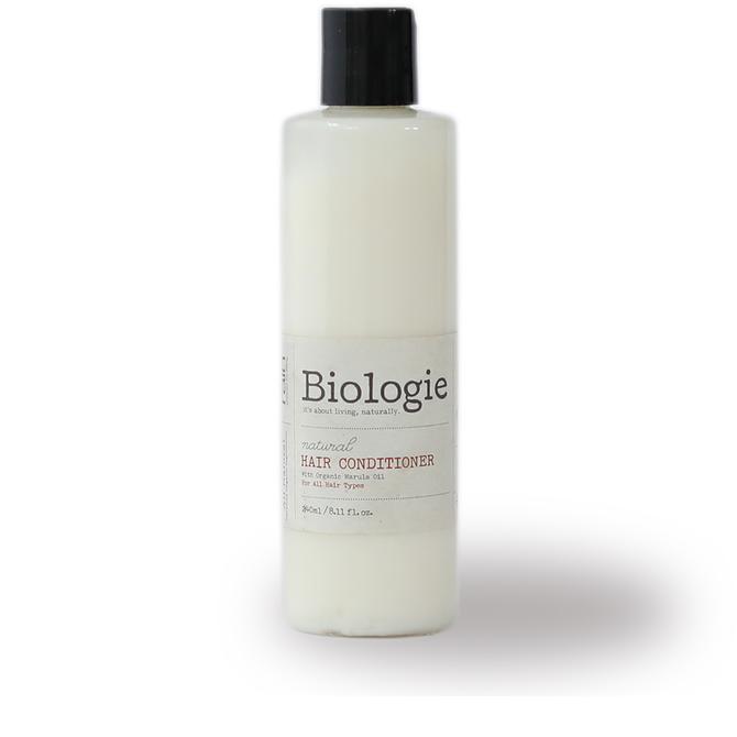 
                      
                        biologie  conditioner
                      
                    