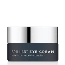  brilliant eye cream