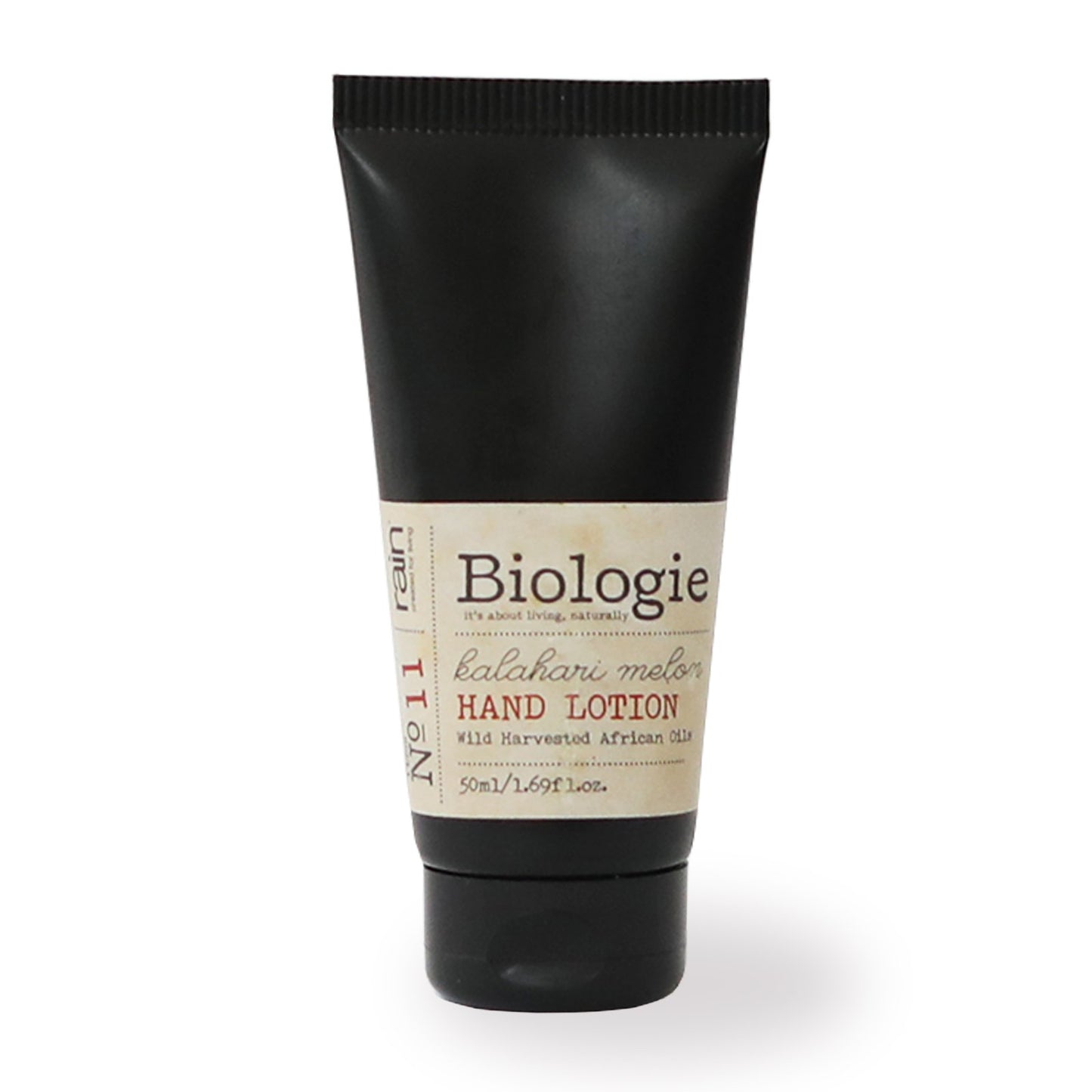 biologie kalahari melon hand lotion