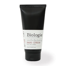  hydrating rooibos hand lotion