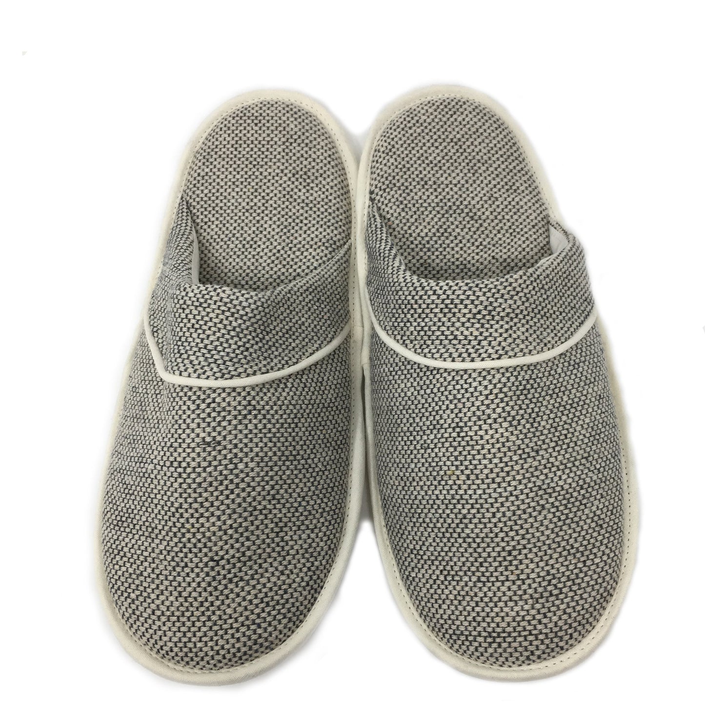 slippers soft assorted small