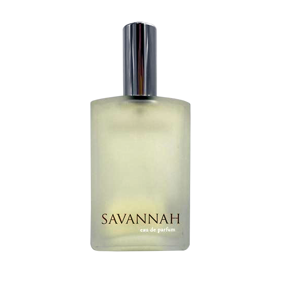 savannah perfume