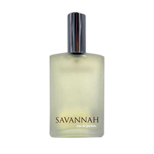  savannah perfume