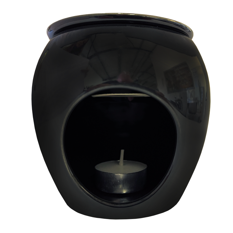 
                      
                        oil burner large black
                      
                    